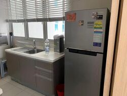 Caspian (D22), Condominium #436938071